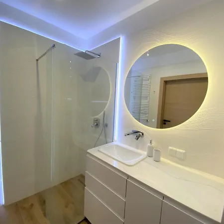 Milawalowa In